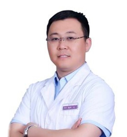 裴大偉