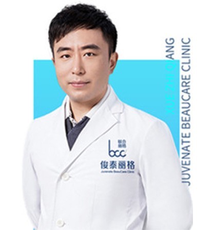 薛志強(qiáng) 薛志強(qiáng)