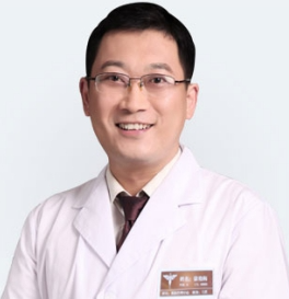 司曉鵬