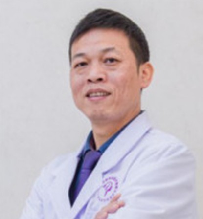 臺州李建輝 臺州李建輝
