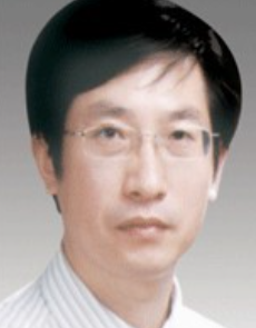 王法剛 王法剛