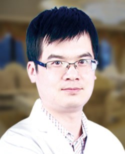 張沙沙