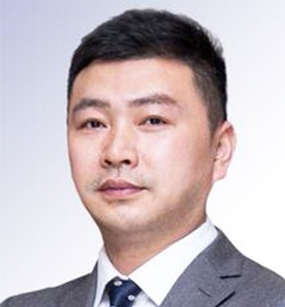 龍維