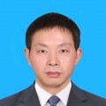 王鵬 王鵬