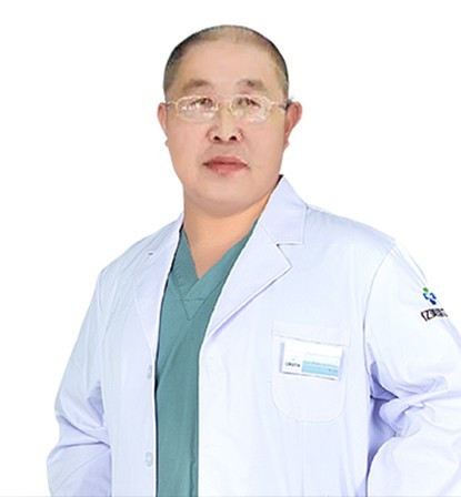 丁憲武