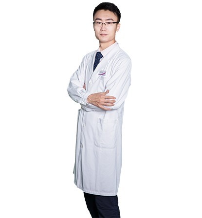 王匯東