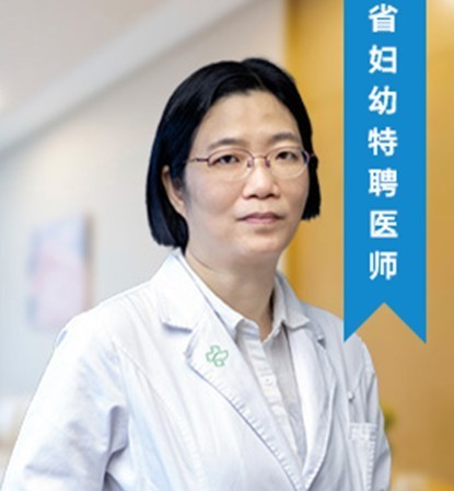 林曉玲