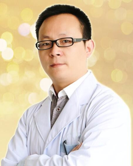 李傳生 李傳生