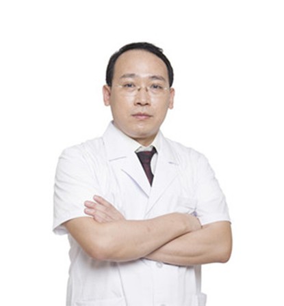 丁慶豐 丁慶豐