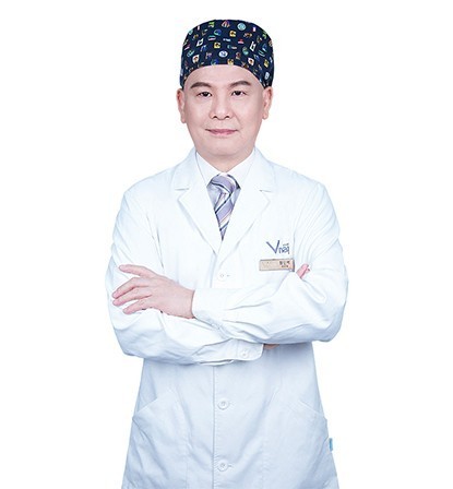 張民福 張民福