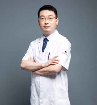 曾慶 曾慶