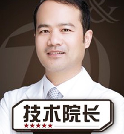 王大勇 王大勇