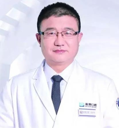 趙建安