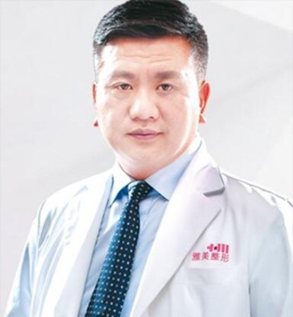 肖征剛