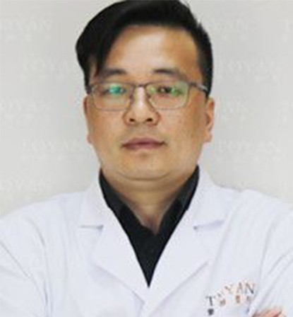 陳新平 陳新平