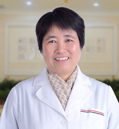 馮燕豫 馮燕豫