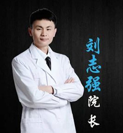 景德鎮(zhèn)圣嘉麗-劉志強(qiáng) 景德鎮(zhèn)圣嘉麗-劉志強(qiáng)