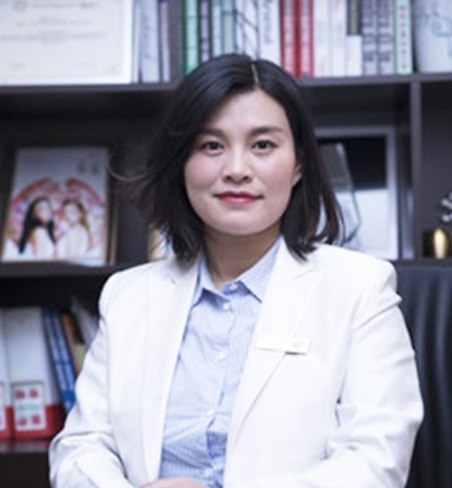 劉慧 劉慧