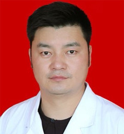 馮曉明