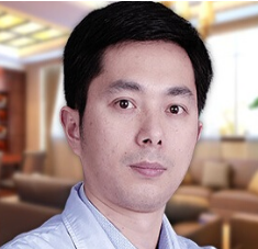 李文信 李文信