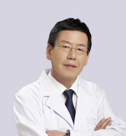 樸哲宏 樸哲宏