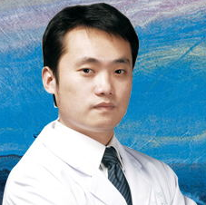 郭廣科 郭廣科