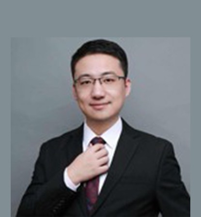 張明 張明