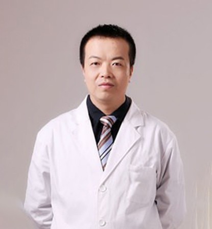 翟彥剛
