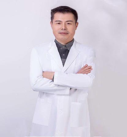 李吉國