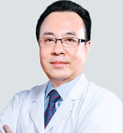 賈洪仁 賈洪仁