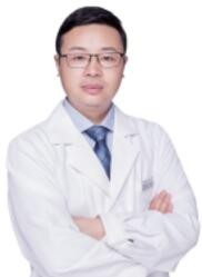 鄒功偉 鄒功偉