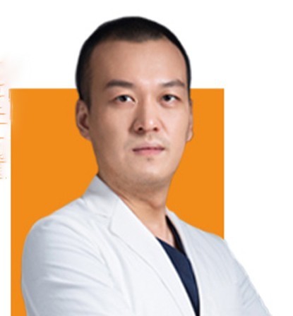 盛飛