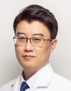 曹正東