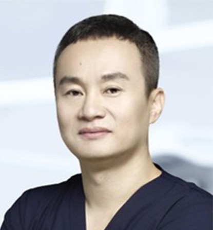 呂遠(yuǎn)東