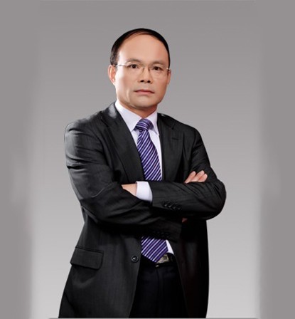 金尚訓