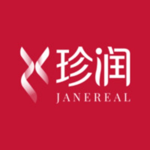 保定珍潤(rùn)醫(yī)療美容醫(yī)院