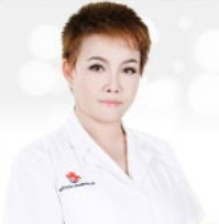 劉婧潔 劉婧潔