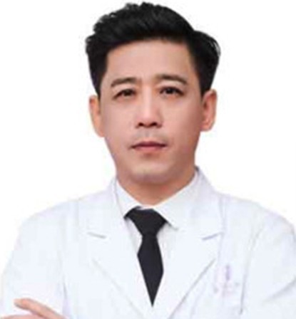 柴天舉 柴天舉
