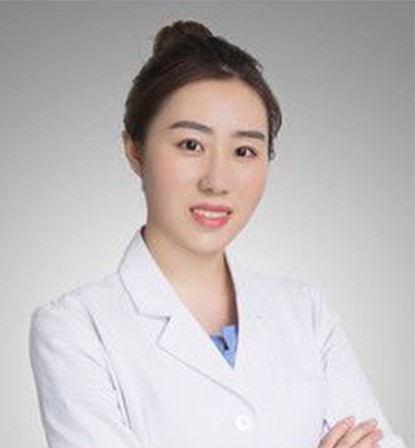 劉桂臻