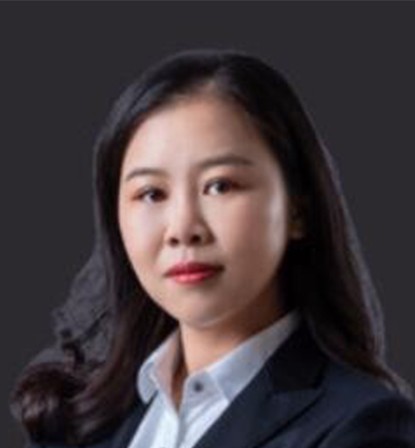 畢小麗 畢小麗