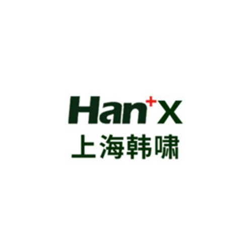 上海韓嘯醫(yī)療美容門診部