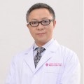 林德兵 林德兵