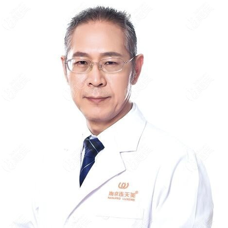 周長兵