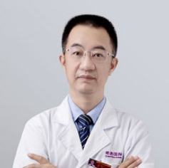 李俊 李俊