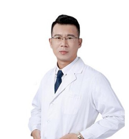 隋長清