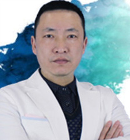 劉傳 劉傳