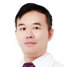 劉志坤 劉志坤