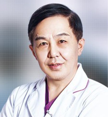 張寶成