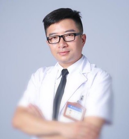 周著祖 周著祖