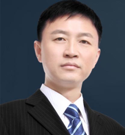 梁贊姜 梁贊姜